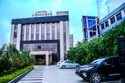 Dee Landmark