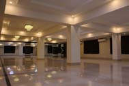 Deodar Villa