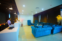 Tejaswini Grand