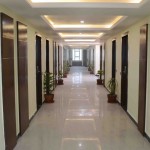 Hotel Puja Residency