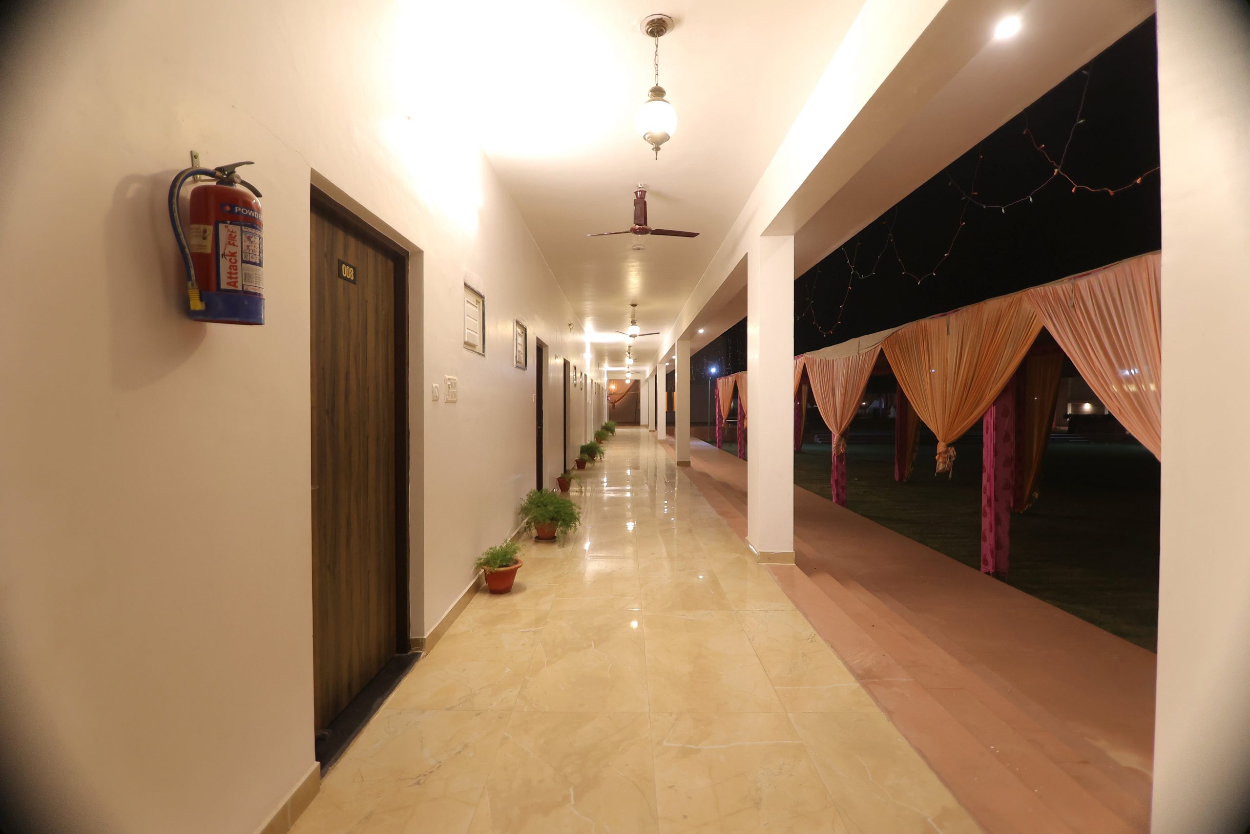 Rajwada