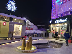GuruKrupa