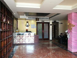 M.G Grand