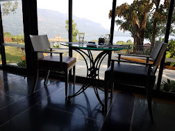 Residency Lake Resort and Spa