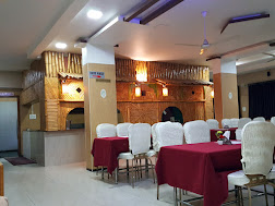 Pranav International