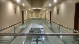 Hotel Pai Prakash