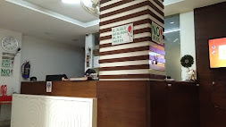 Relax Suites