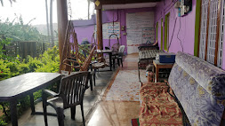 Archana