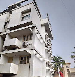 Hotel Pai Prakash