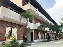 One Resorts