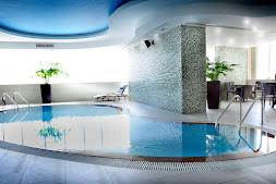 Cristal Hotel Abu Dhabi