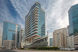 Akash Continental