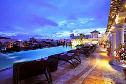 Hotel Punit
