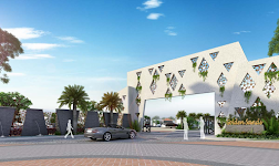 Golden Sands Beach Front Resorts