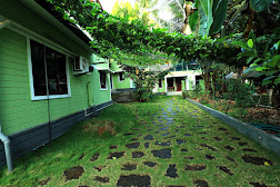 Narmada Homestay