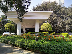 GreenPark Visakhapatnam