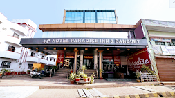 Hotel Paradise Inn