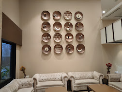 Hotel Park Palace