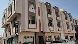 Sundar Palace