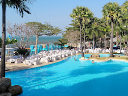 Hotel Punit