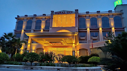 Hotel Eqbal Inn