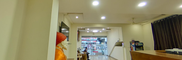 Hotel Ranjan