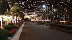GK Hill View