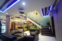 Akash Continental