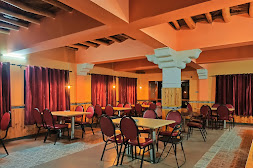 Spiti Mud Huts Tabo