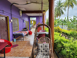 Archana