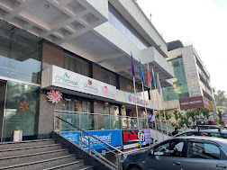 Tejaswini Grand