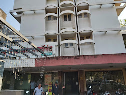 Hotel Pai Prakash