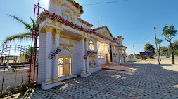 Hotel Golden Bagh