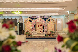 Red K Velvet Hotel