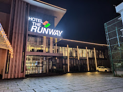 The Runway Hotel