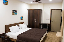 Kiwi Inn