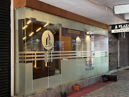 Plaza Residency