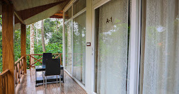 Jungle Hill Resort, Coorg