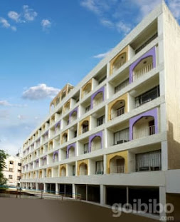 Jaya International