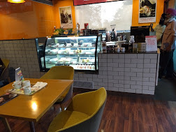 A Hotel Ludhiana
