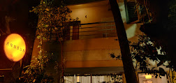 Annsun Boutique Hotel