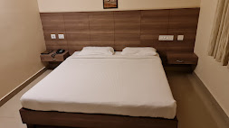 Brindhavan Residency