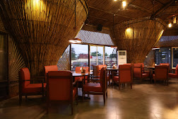DAN Resorts