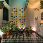 The Coral Court Homestay
