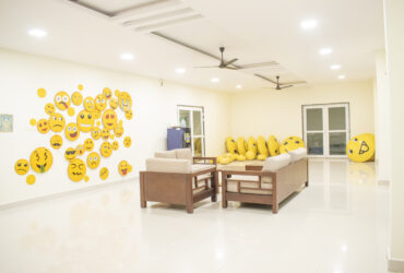 Sandy Beach Resort