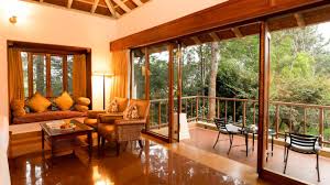 Gateway Chikmagalur