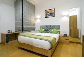 Hotel Aradhya Jaisalmer