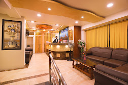 Hotel Jeyam