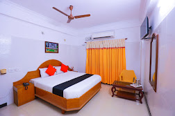 Hotel Jeyam