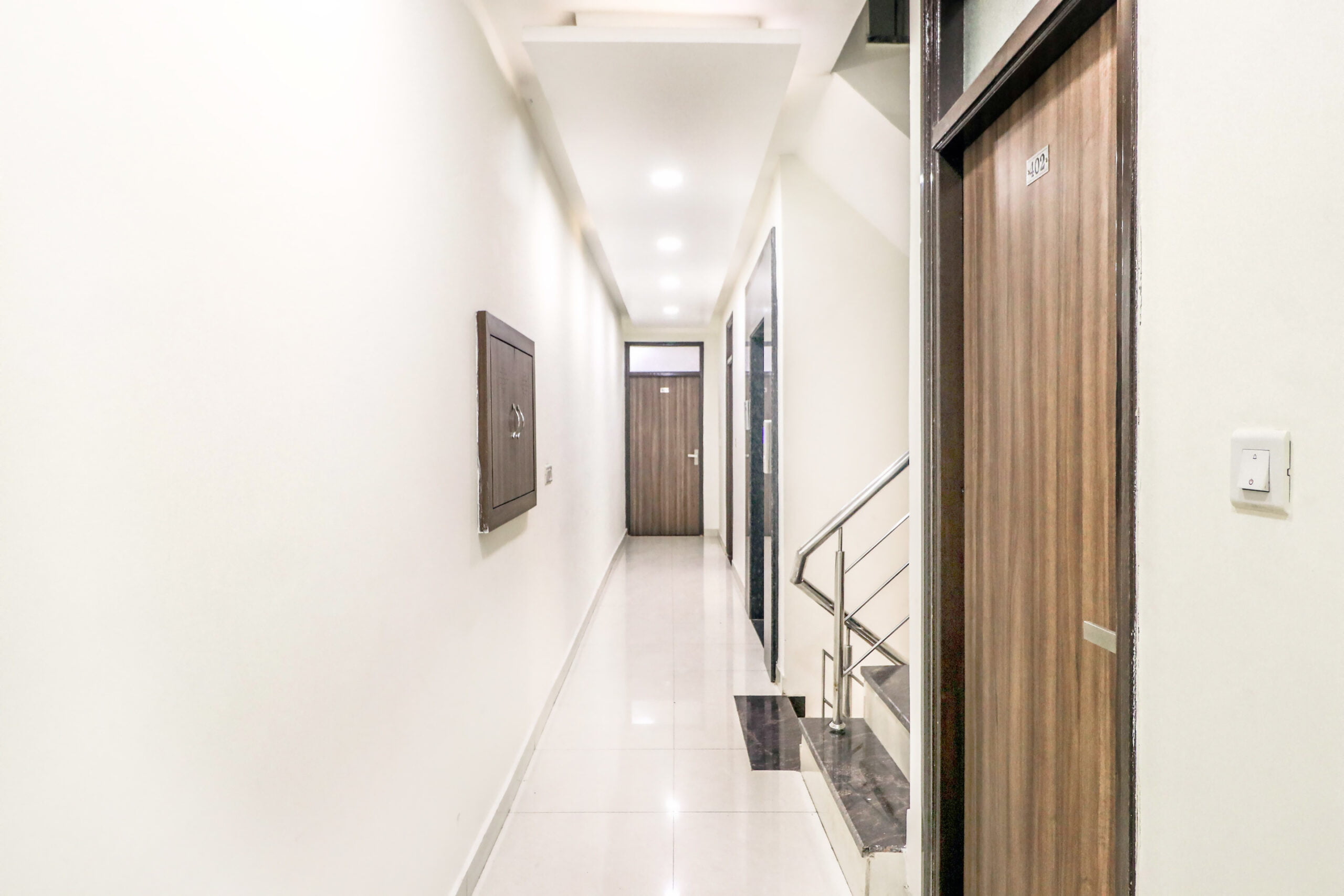 Hotel Kings Amritsar